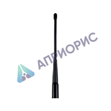 GSM антенна GeoMax ZRA103